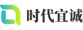 两当县软件开发公司