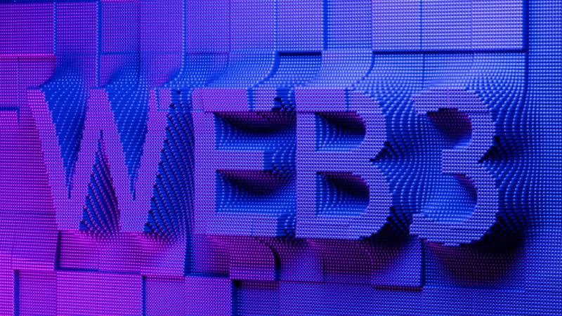 Java赋能：两当县微信小程序开发的核心技能图谱构建