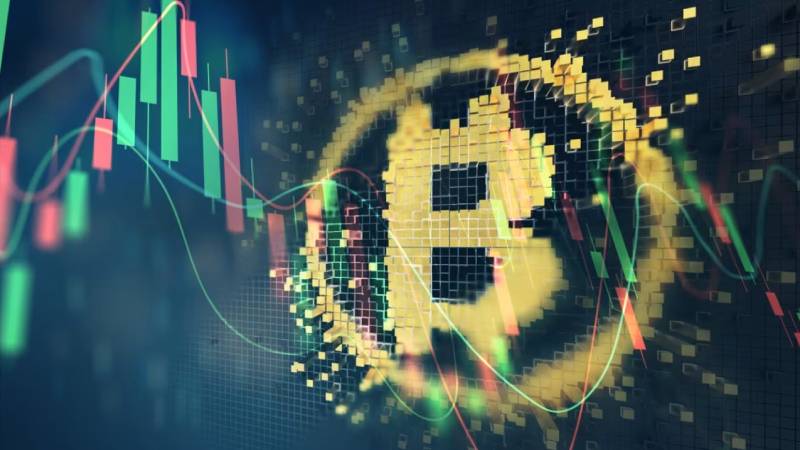 两当县软件开发核心密码：CI/CD集成、可观测性与政策即代码的落地实践