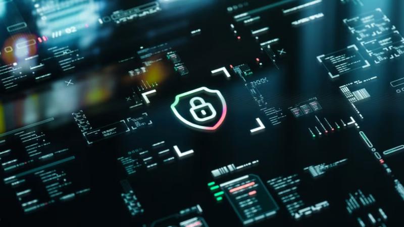 两当县软件开发公司：提升客户业务参与度的 proven 策略
