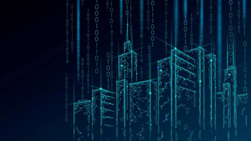 两当县企业AI应用落地：C++驱动AI核心场景的技术价值解析