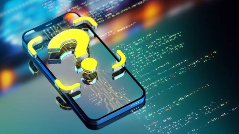 两当县企业AI应用落地：核心策略与实战路径全解析
