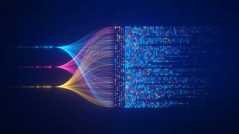 两当县软件开发：解锁高性能应用的核心技术路径