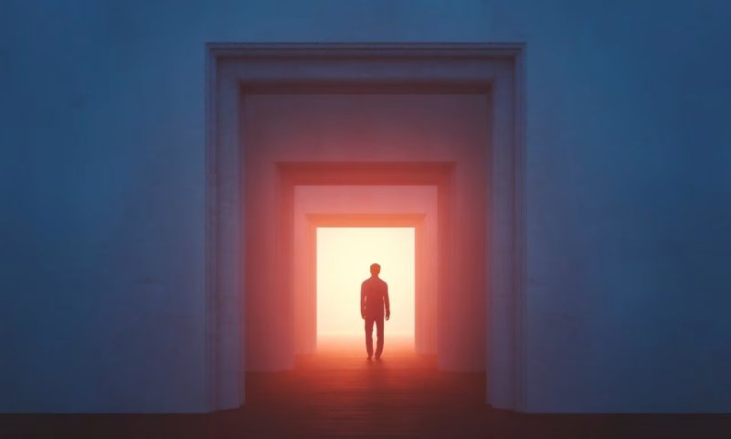 两当县系统开发:未来开发团队需要哪些核心技能才能高效破局?